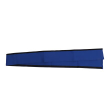 10ft Neoprene Pool Handrail Cover | Anti-slip Indoor Outdoor Protector
