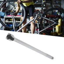 High Precision Adjustable Tension Wrench for Bicycle Repair, 46cm