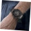 5X Smartwatch Protective Case Black Scratch Resistant Frame with ImpactDiffusing Design 5