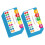 150Pcs Cartoon Punch Cards Multi-Functional Reward Cards for Teaching 2