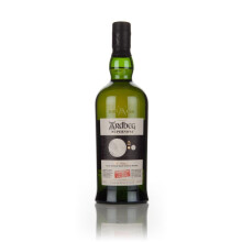 Ardbeg Supernova 2015 (SN2015) - Committee Release 70cl 54.3%