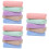 15Pièces Serviettes Douces Pour Hamster Séchage Rapide Couverture Cage 7