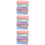 15Pièces Serviettes Douces Pour Hamster Séchage Rapide Couverture Cage 8