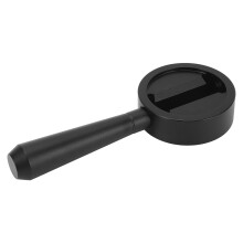 Coffee Steam Lever Replacement Aluminium Alloy