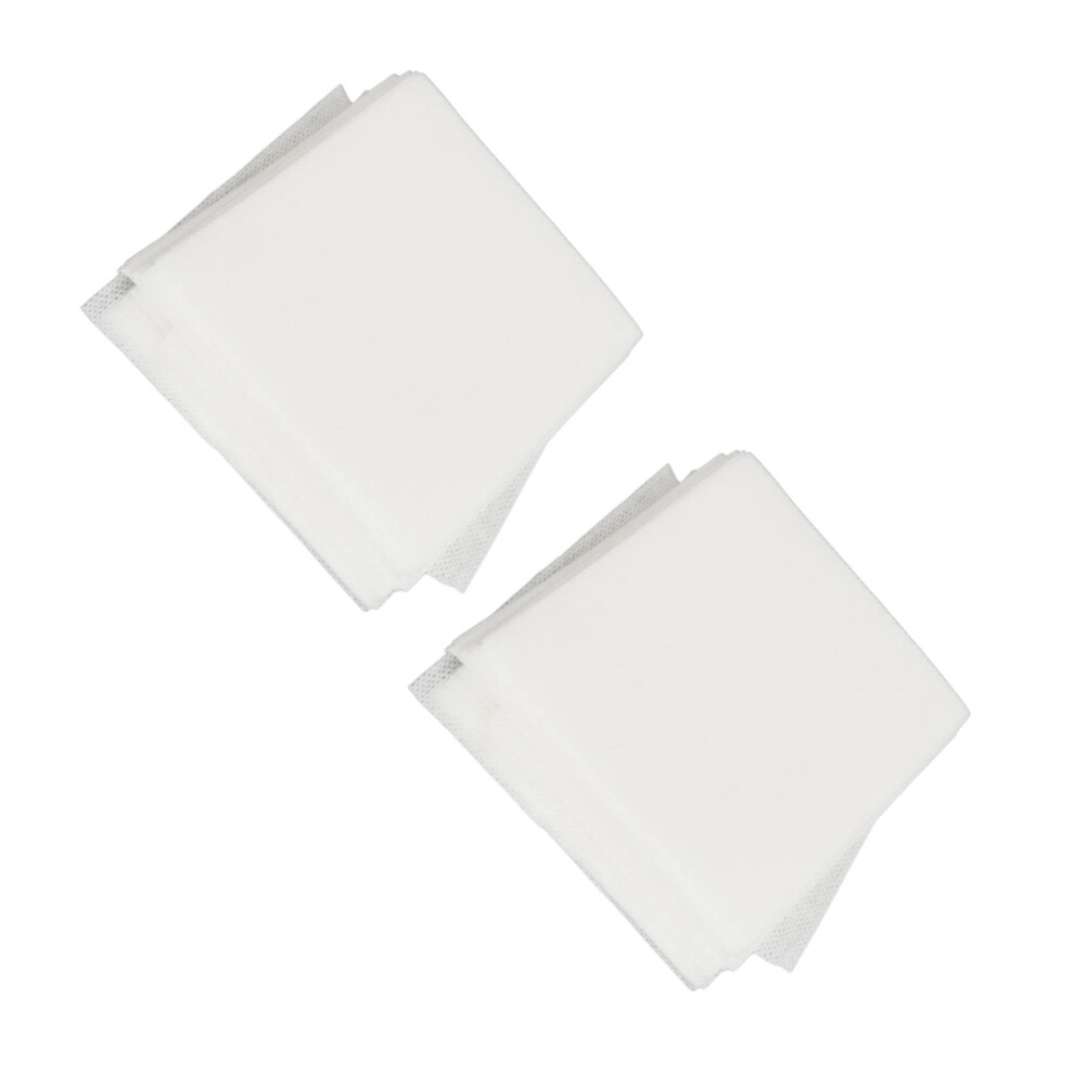 Laundry Color Absorber Sheets 160 Pack Fragrance Free Clothes Dye Catcher