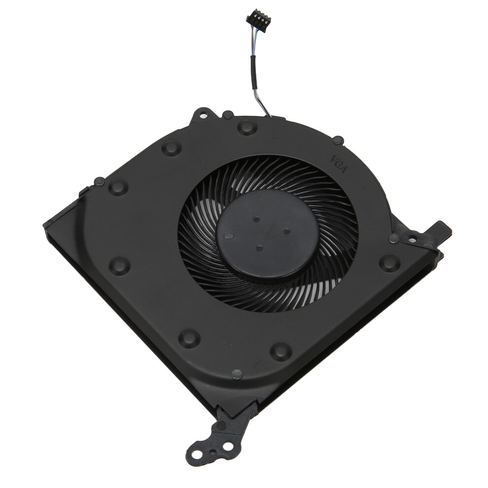 Gpu Cooling Fan For Legion 5 15Imh05h 15Arh05h 6921393688764