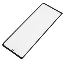 Lens Glass Screen for Z Fold3 F926 Repair Tool Kit