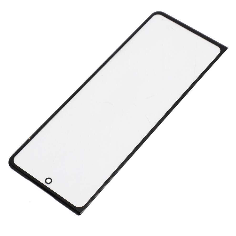 Lens Glass Screen For Z Fold3 F926 Repair Tool Kit 4961393411605