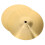 2Pz Piatti Drums Crash in Ottone Per Set Jazz Portatili E Resistenti 5