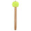 Drum Stick Child Percussion Mallets Instrument Drumstick 2
