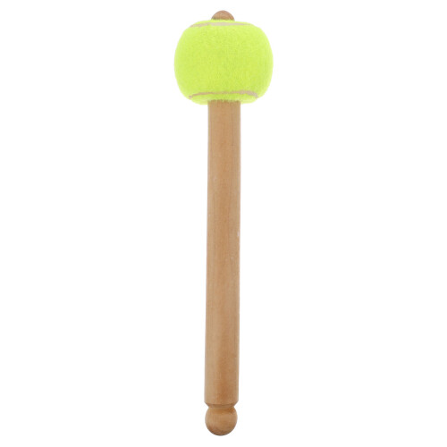 Drum Stick Child Percussion Mallets Instrument Drumstick 1