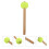 Drum Stick Child Percussion Mallets Instrument Drumstick 5