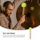 Drum Stick Child Percussion Mallets Instrument Drumstick 6
