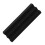 2 Pieces Recording Studio Acoustical Treatments Soundproofing Panel 2