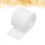 500Pcs Nail Washing Towels Unloading Roller Papers Tissue Tools 4