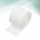 500Pcs Nail Washing Towels Unloading Roller Papers Tissue Tools 5
