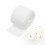 500Pcs Nail Washing Towels Unloading Roller Papers Tissue Tools 6