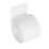 500Pcs Nail Washing Towels Unloading Roller Papers Tissue Tools 9
