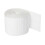 500Pcs Nail Washing Towels Unloading Roller Papers Tissue Tools 10