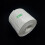 500Pcs Nail Washing Towels Unloading Roller Papers Tissue Tools 11