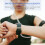 Watch Strap Rings Metall 1 Set 9