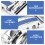 simple automatic belt fastener for men clothing accessory 10