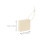 3Boîtes Jetable Portable Multiusage Doux Peau Odeur Fraîche 3