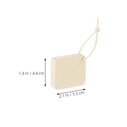 3Boîtes Jetable Portable Multiusage Doux Peau Odeur Fraîche 2