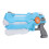 Fun Water Shooting Toy with 4 Spray Patterns 8-12 Meter Range 1