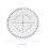5Pcs Eva Rope Weaving Boards White Knitting Loom Bracelet Maker Tools 2