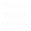 900Pcs Plastic Collar Support Transparent Collar Stays for Men Shirts 2