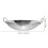 Hot Pot Cooking Pot With Handle For Household Kitchen Use 3