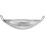 Hot Pot Cooking Pot With Handle For Household Kitchen Use 5