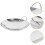 Hot Pot Cooking Pot With Handle For Household Kitchen Use 6