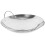 Hot Pot Cooking Pot With Handle For Household Kitchen Use 7