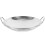 Hot Pot Cooking Pot With Handle For Household Kitchen Use 8