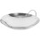 Hot Pot Cooking Pot With Handle For Household Kitchen Use 9