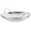 Hot Pot Cooking Pot With Handle For Household Kitchen Use 10