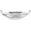 Hot Pot Cooking Pot With Handle For Household Kitchen Use 11