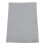 Breathable Polyester Face Cover Scarf with Filter Pocket, Gray 16