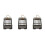 3Pcs Small Wooden Grasshopper Cage Practical Cricket Storage Basket 8