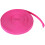 Rosy Robust Elastisches Schuhband Für DIY Schuhe Zubehör 3