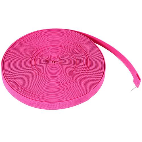 Rosy Robust Elastisches Schuhband Für DIY Schuhe Zubehör 2
