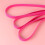 Rosy Robust Elastisches Schuhband Für DIY Schuhe Zubehör 10
