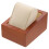 Watch Display Holder Holz Armbanduhr Ständer 3