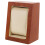 Watch Display Holder Holz Armbanduhr Ständer 4