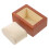 Watch Display Holder Holz Armbanduhr Ständer 6