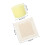 One Set Convenient Oil Brush Replacement Fabric For Household Use 2