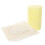 One Set Convenient Oil Brush Replacement Fabric For Household Use 6