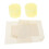 One Set Convenient Oil Brush Replacement Fabric For Household Use 7
